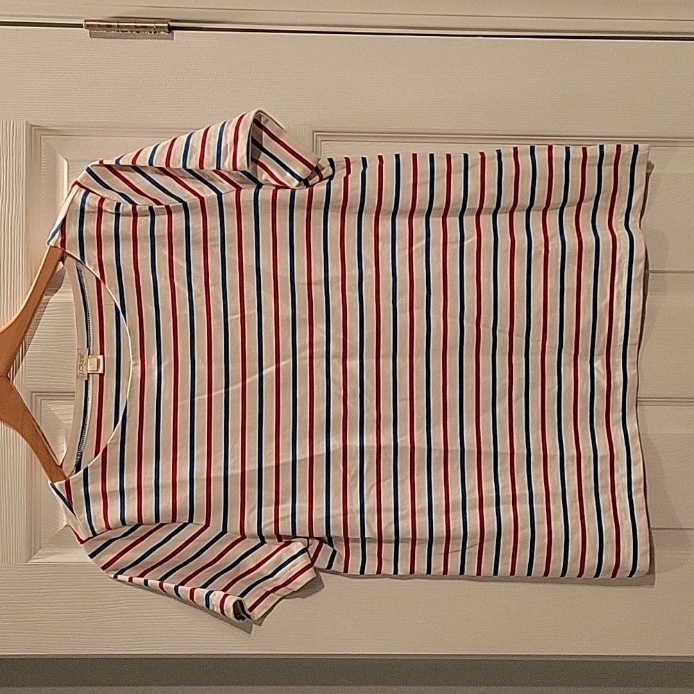 J. Crew Shirt